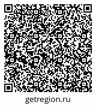 79065552600