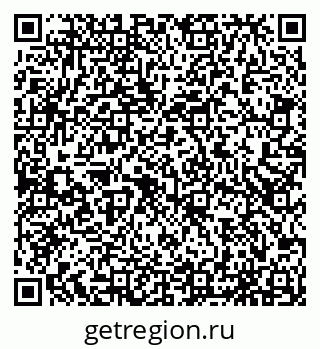 79065552602