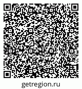 79065552603