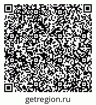 79065552608