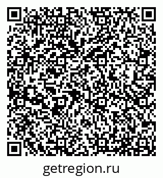 79065552609