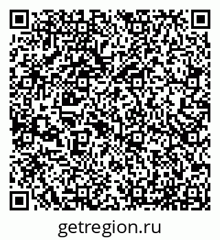 79065552610
