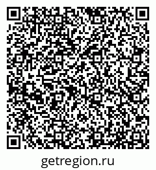 79065552611