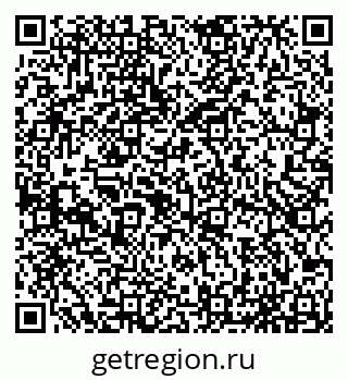79065552612