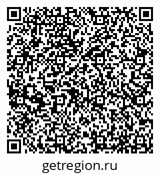 79065552616