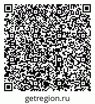 79065552620