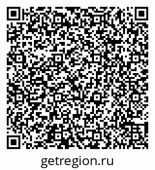 79065552621