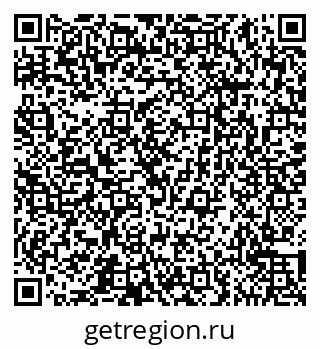 79065552623