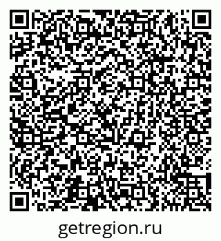 79065552630