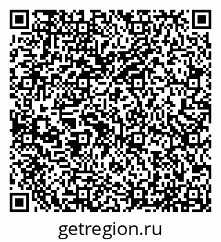 79065552632