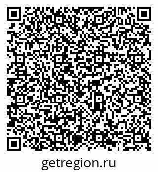 79065552638