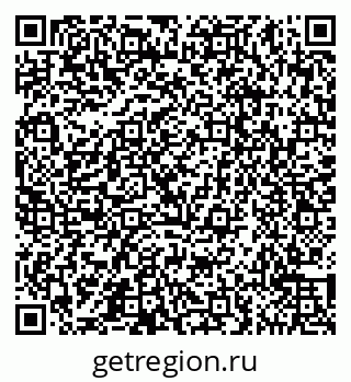 79065552641