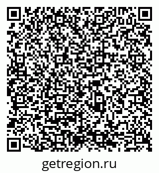 79065552648
