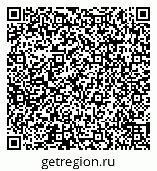 79065552651