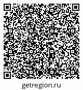 79065552654