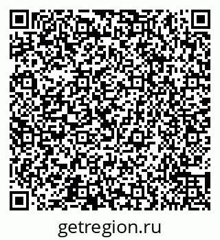 79065552655
