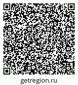 79065552657