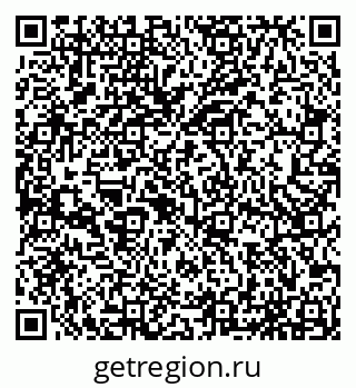 79065552661