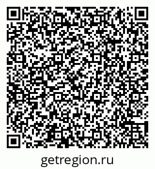 79065552663