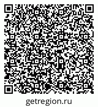 79065552670