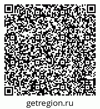 79065552671