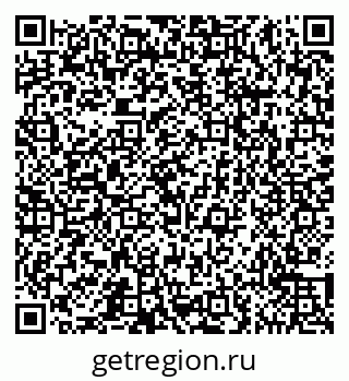 79065552672