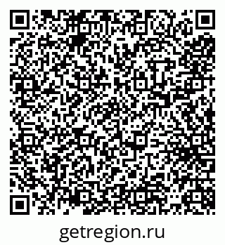 79065552674