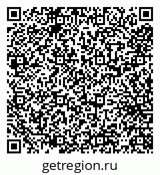 79065552675