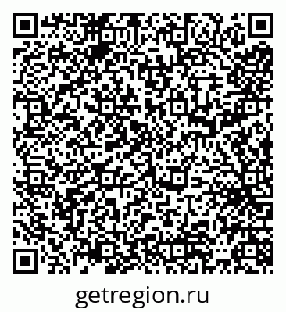79065552679