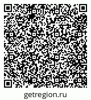 79065552684