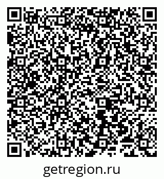 79065552687