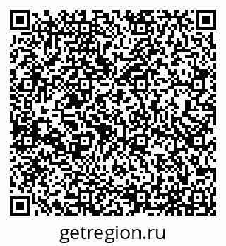 79065552690