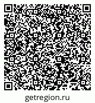 79065552695
