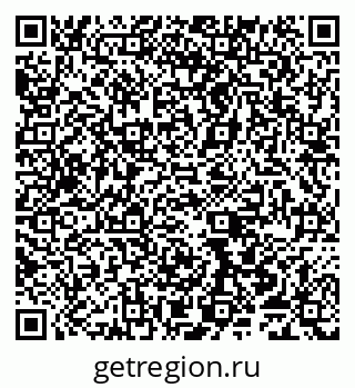 79065552698