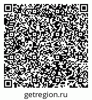 79065552701