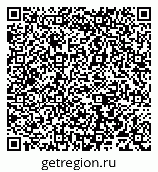 79065552702