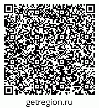 79065552703