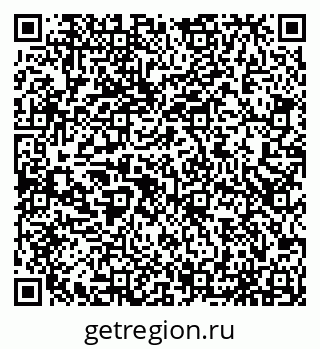 79065552704