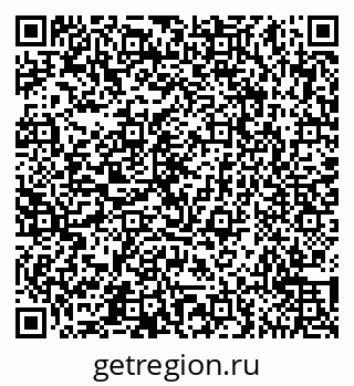 79065552707