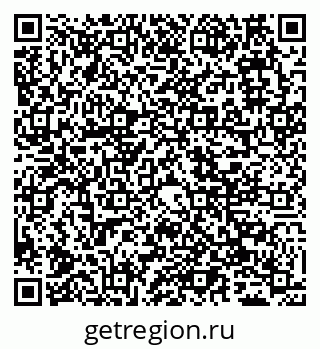 79065552708