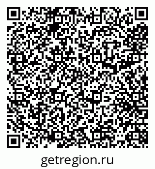 79065552709