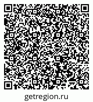 79065552711