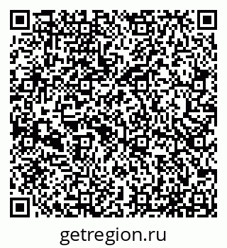 79065552713