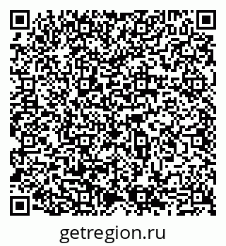 79065552715