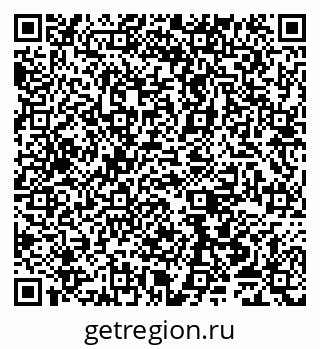 79065552716