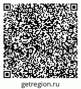 79065552720