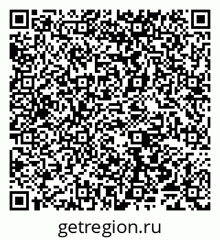79065552725