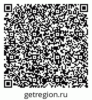 79065552726