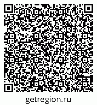79065552732