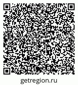79065552734